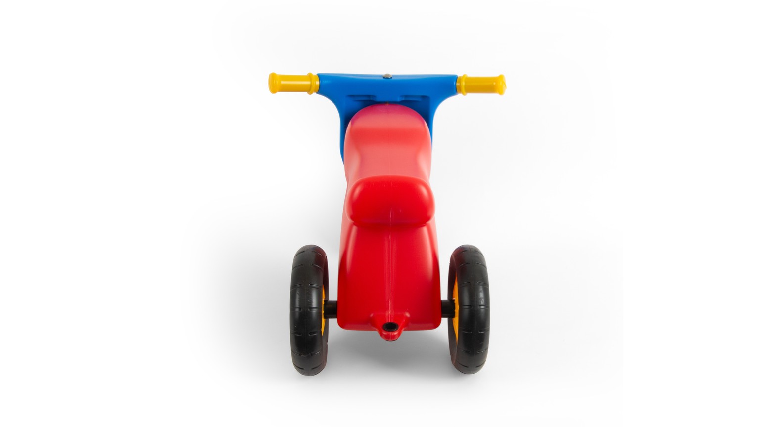 Classic Motorcycle L:58,5 cm